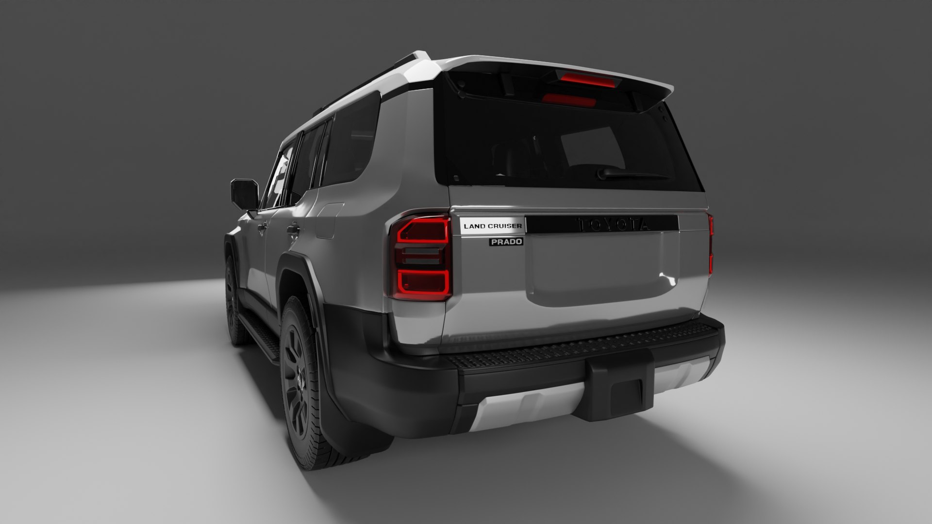 TOYOTA LAND CRUISER PRADO 2024 FIRST EDITION SILVER 3D https://p.turbosquid.com/ts-thumb/cs/jUMklu/1p/prado5/png/1741872267/1920x1080/fit_q87/5b01d61301c1fa39e1850833d3962233f80075a7/prado5.jpg