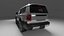 TOYOTA LAND CRUISER PRADO 2024 FIRST EDITION 실버