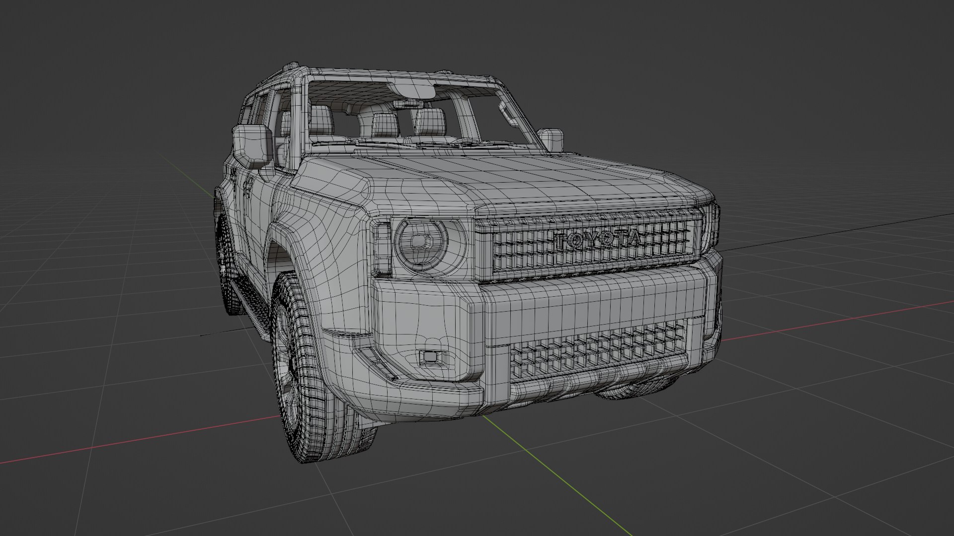 TOYOTA LAND CRUISER PRADO 2024 FIRST EDITION SILVER 3D https://p.turbosquid.com/ts-thumb/cs/jUMklu/3O/prado72/png/1741872335/1920x1080/fit_q87/50357576a5cc95d8fc2b33ca4258ca6f1e0e786e/prado72.jpg
