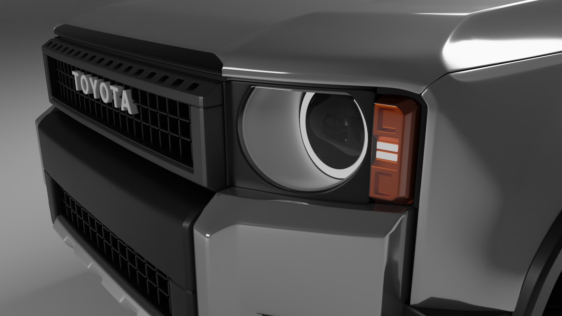 TOYOTA LAND CRUISER PRADO 2024 FIRST EDITION SILVER 3D https://p.turbosquid.com/ts-thumb/cs/jUMklu/6D/prado2/png/1741872261/1920x1080/fit_q87/32b873ffce6cd1b6aa60cdcf04131e75672e33c9/prado2.jpg