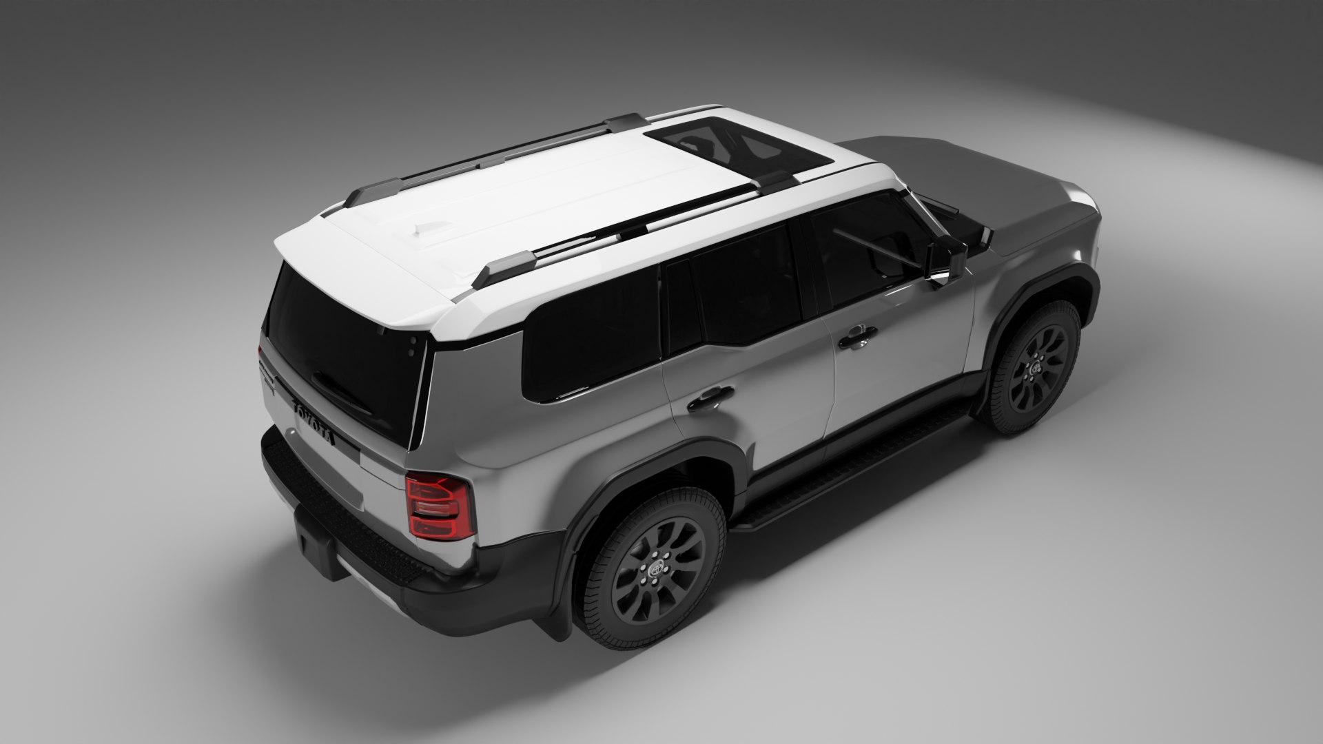 TOYOTA LAND CRUISER PRADO 2024 FIRST EDITION SILVER 3D https://p.turbosquid.com/ts-thumb/cs/jUMklu/7p/prado1/png/1741872257/1920x1080/fit_q87/c04e2530ed58fd03232388427c71246b7062c23b/prado1.jpg