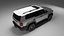 TOYOTA LAND CRUISER PRADO 2024 FIRST EDITION 실버