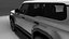 TOYOTA LAND CRUISER PRADO 2024 FIRST EDITION 실버