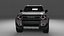 TOYOTA LAND CRUISER PRADO 2024 FIRST EDITION 실버