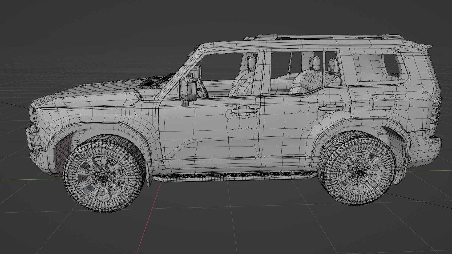 TOYOTA LAND CRUISER PRADO 2024 FIRST EDITION SILVER 3D https://p.turbosquid.com/ts-thumb/cs/jUMklu/qI/prado73/png/1741872336/1920x1080/fit_q87/1473f1aa22cba9608067b6a2025b9974e3ba5ebc/prado73.jpg