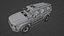 TOYOTA LAND CRUISER PRADO 2024 FIRST EDITION 실버