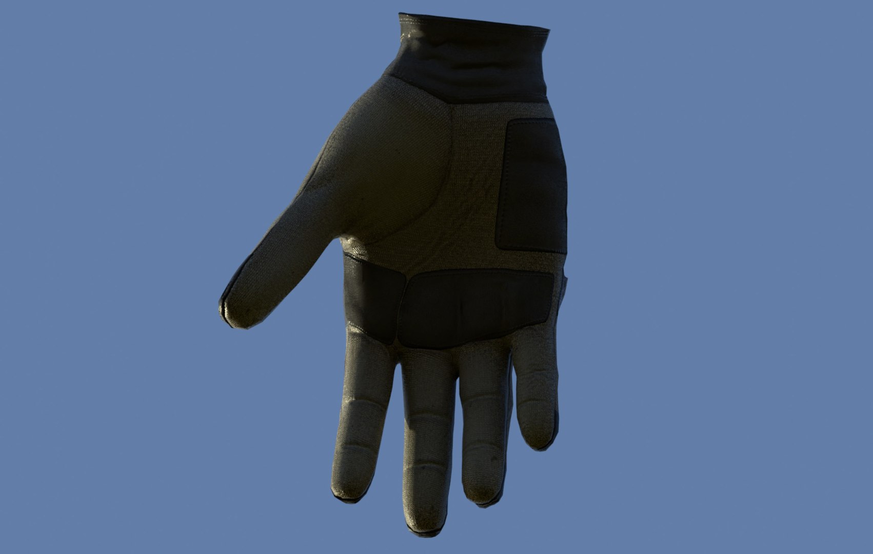 3D Military Gloves model https://p.turbosquid.com/ts-thumb/cs/jyUoTF/b9/nvidia_share_bndjjwp2bo/jpg/1669657239/1920x1080/fit_q87/6b0d5f9b522b4e51a7f8f53610773f5f21e5bc45/nvidia_share_bndjjwp2bo.jpg