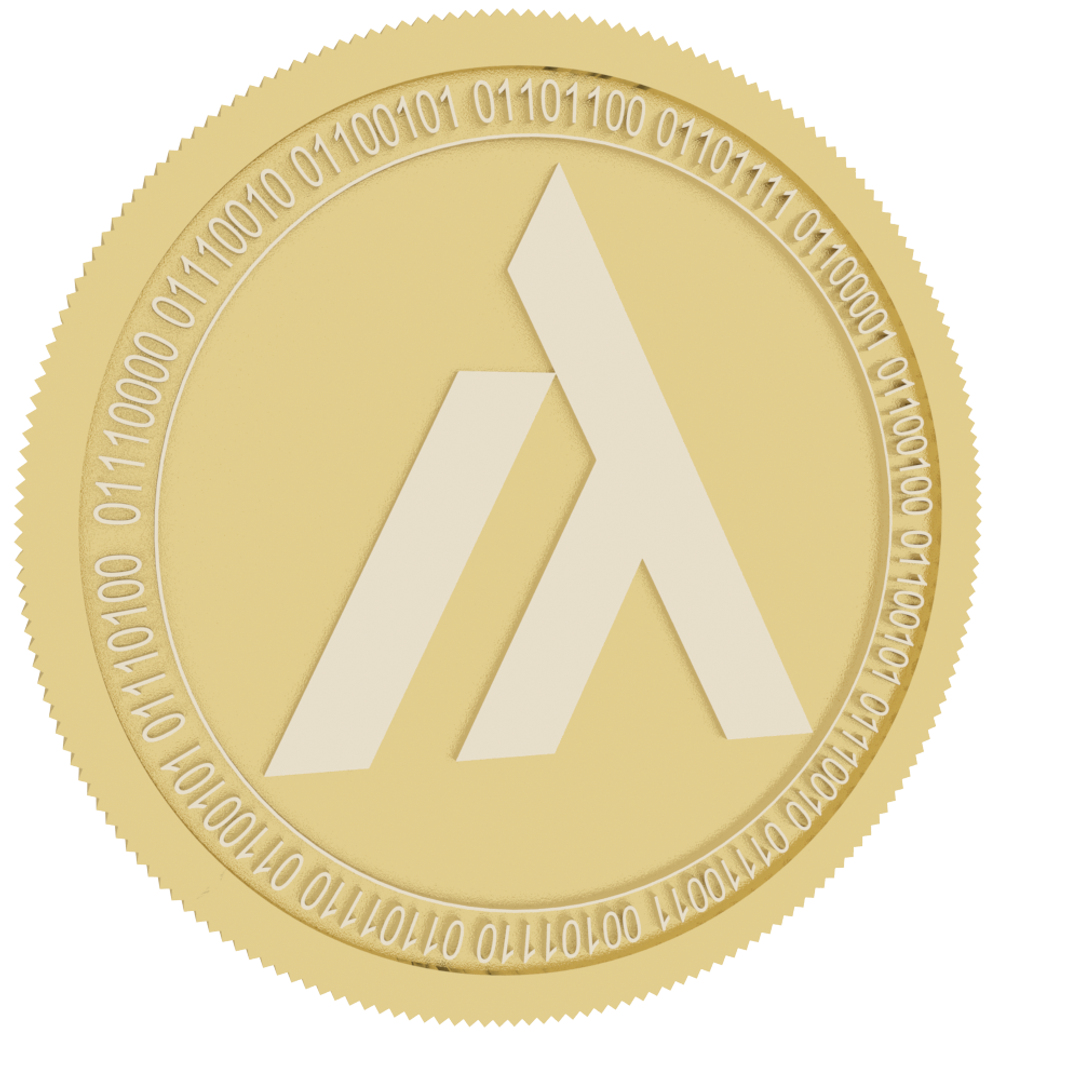 tera gold coin 3D model https://p.turbosquid.com/ts-thumb/cs/kBT074/6DJBhqTt/01/png/1589026740/1920x1080/turn_fit_q99/1148d108309f8c0328adc430cf7d991525351461/01-1.jpg