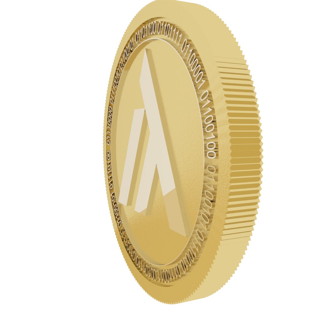 tera gold coin 3D model https://p.turbosquid.com/ts-thumb/cs/kBT074/zo1kNMAX/15/png/1589026627/1920x1080/fit_q87/c51fcebd62a921344d3ff3f8663c84b6a2c94b30/15.jpg