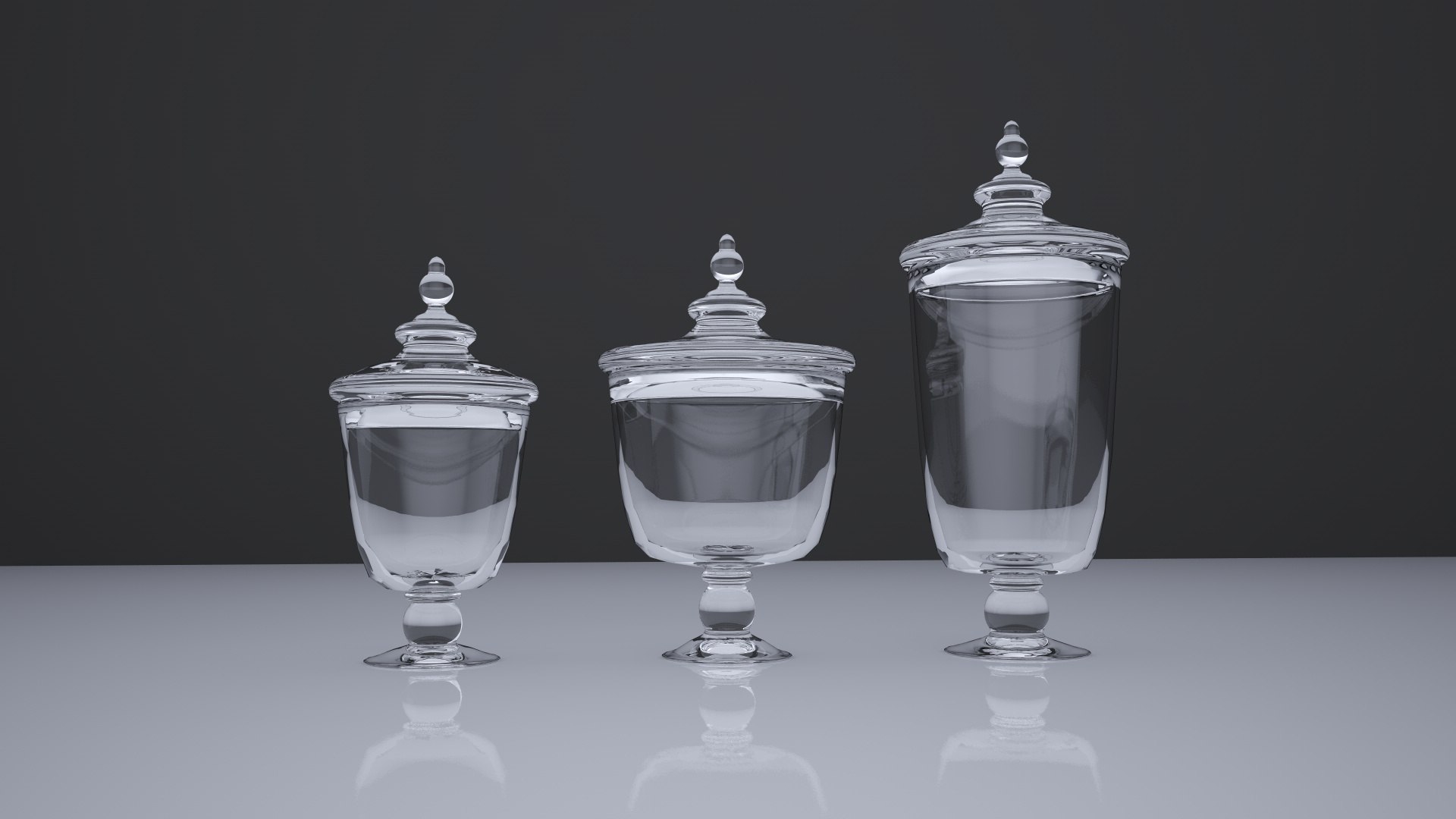 3d candy jar model https://p.turbosquid.com/ts-thumb/cs/kUBAM9/BTtd2YvR/6/jpg/1473705432/1920x1080/fit_q87/8ab33c1def2ac5a5c605ae3755a447123ff74626/6.jpg