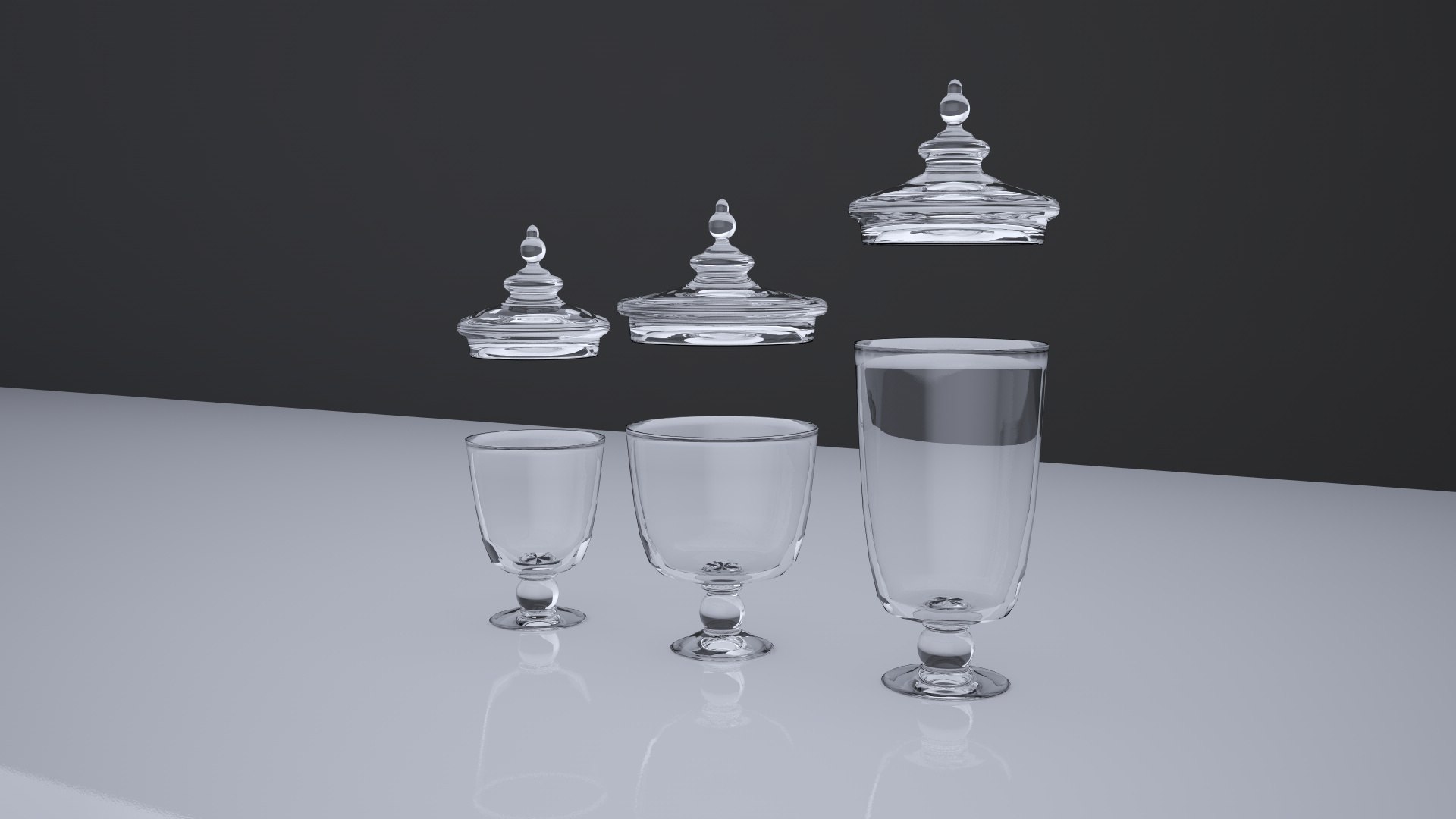 3d candy jar model https://p.turbosquid.com/ts-thumb/cs/kUBAM9/QVAu9cZk/3/jpg/1473705432/1920x1080/fit_q87/ed144359c8ccd3cb7f2b6eb7ccedd28d3d98db4d/3.jpg