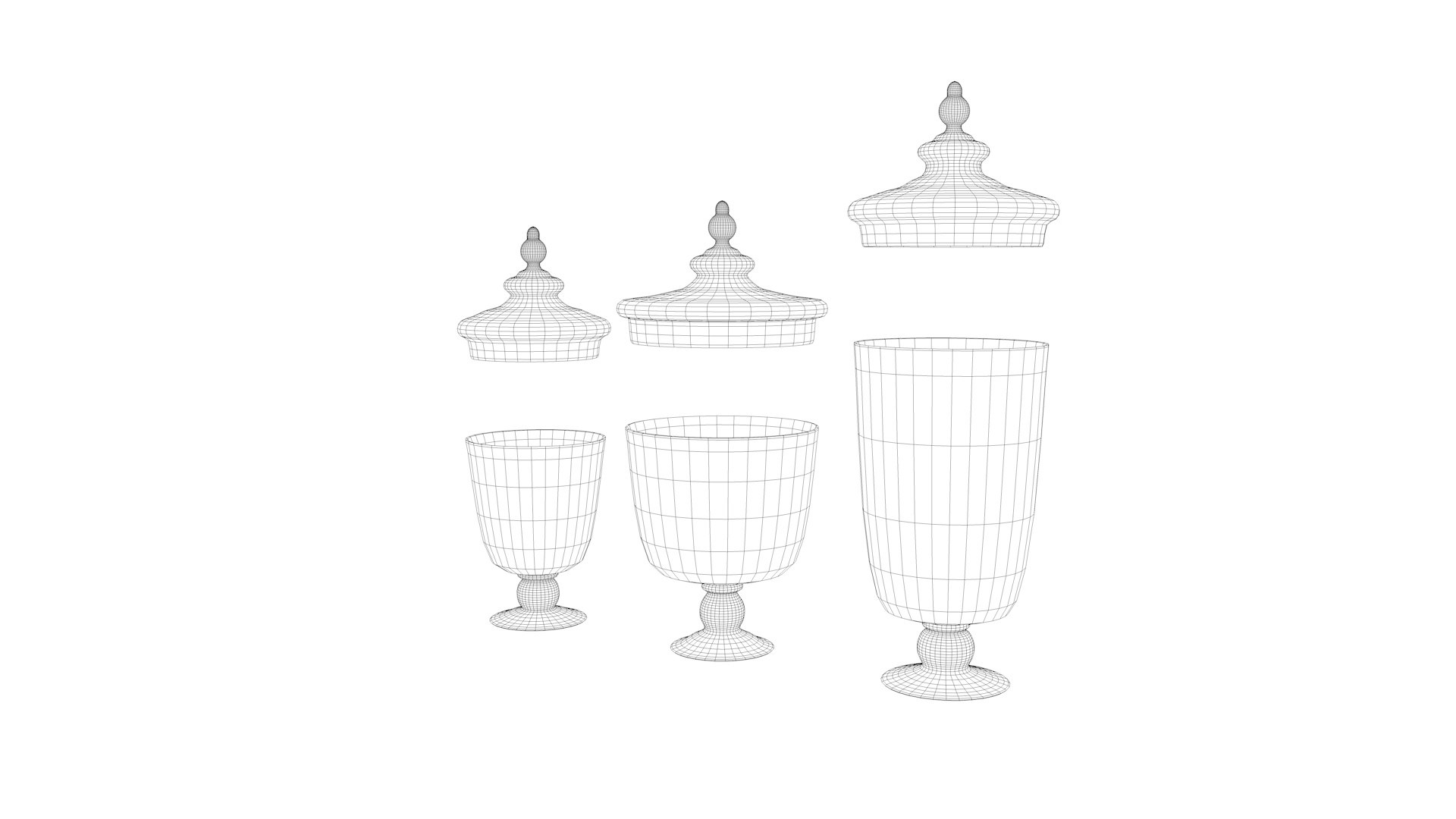 3d candy jar model https://p.turbosquid.com/ts-thumb/cs/kUBAM9/UtUJ6leW/4/jpg/1473705432/1920x1080/fit_q87/20530f9c62bca09e780dffa9d23a182d5d99cd12/4.jpg