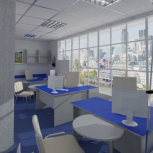3ds max design furniture