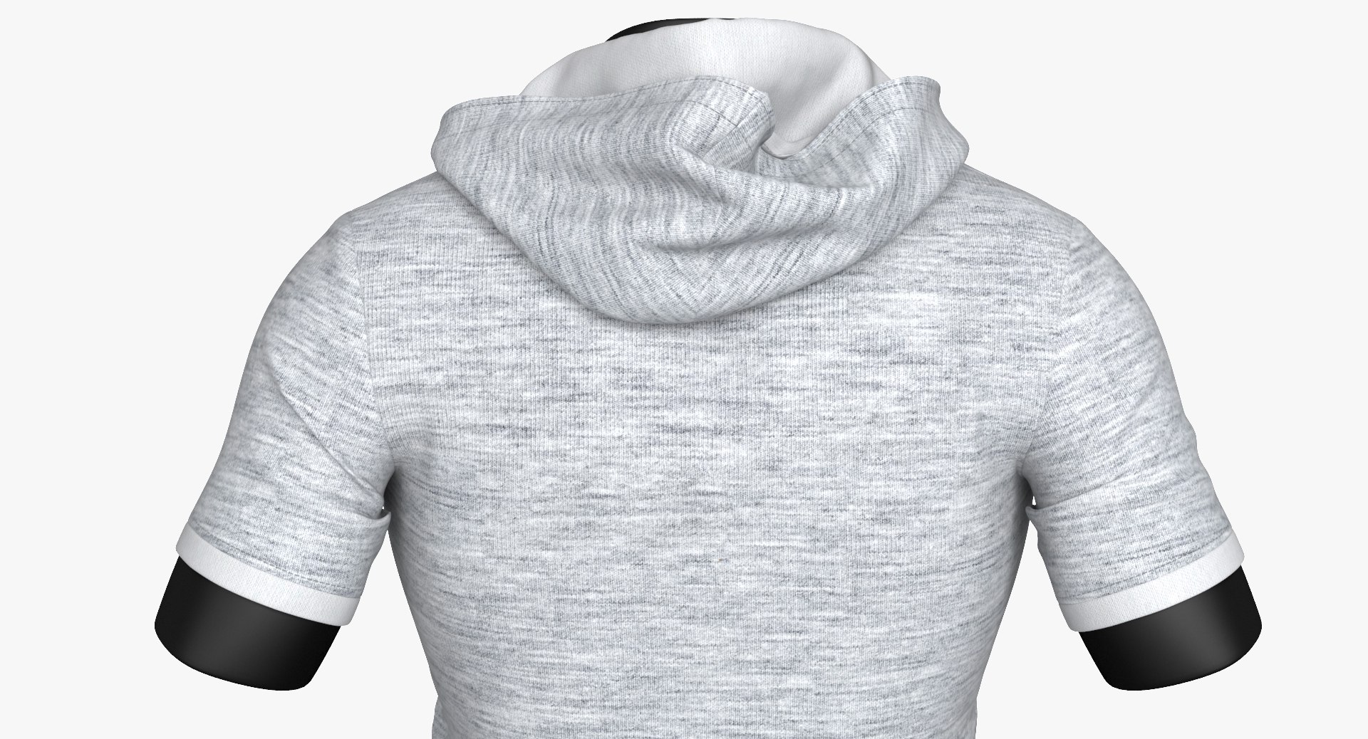 clothing men mannequin 3d 3ds https://p.turbosquid.com/ts-thumb/cs/l57eJa/9DPSxr6v/7/jpg/1480321685/1920x1080/fit_q87/d49fa1a5266d4273b98ecca3a93b71f6d716524a/7.jpg