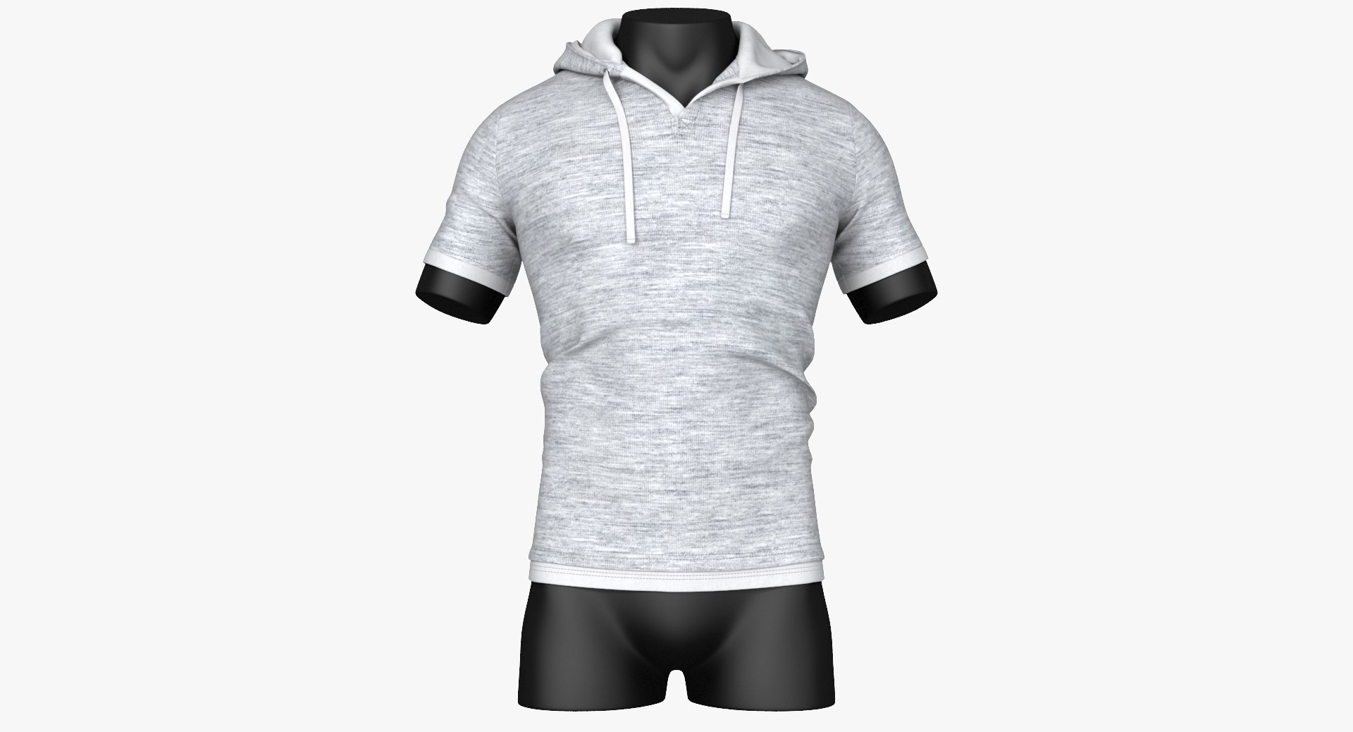 clothing men mannequin 3d 3ds https://p.turbosquid.com/ts-thumb/cs/l57eJa/EtelqRqQ/2/jpg/1480321685/1920x1080/fit_q87/03303ca14c61443fe115a90eca32c1aee324dab8/2.jpg