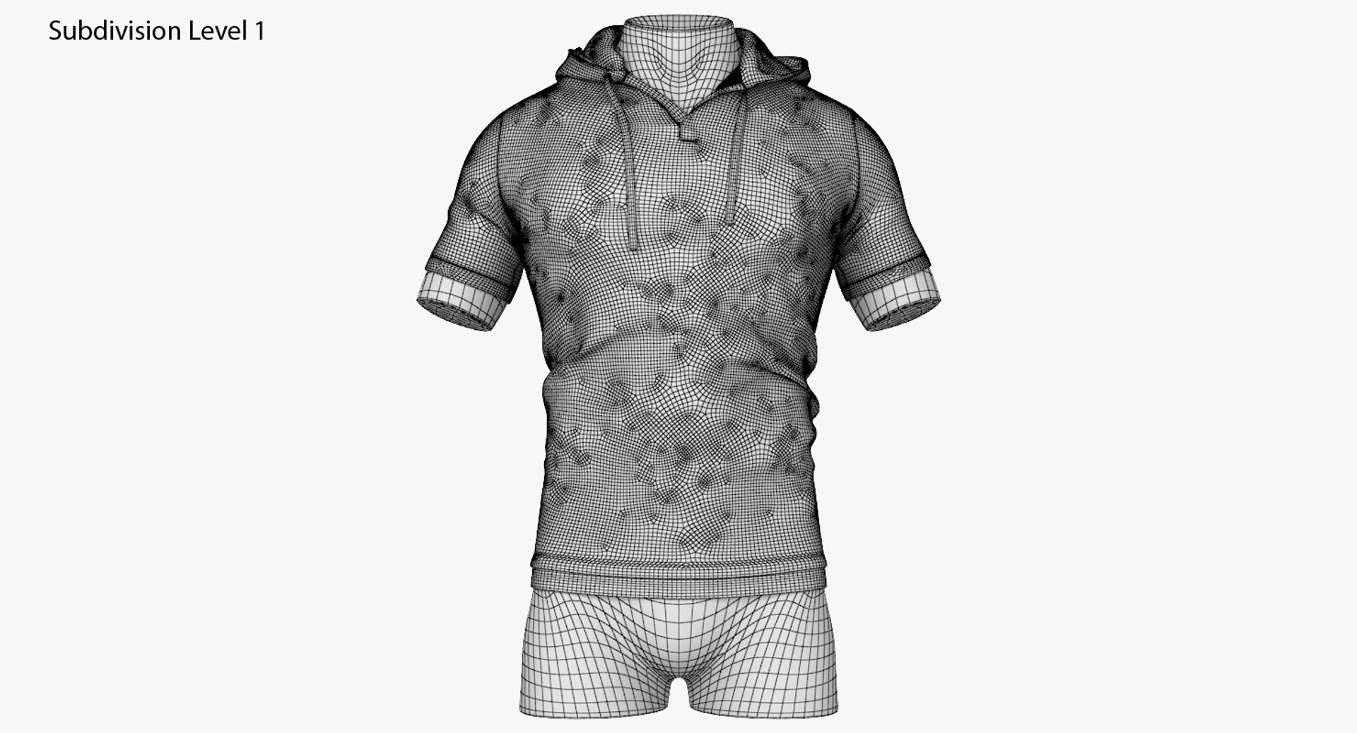 clothing men mannequin 3d 3ds https://p.turbosquid.com/ts-thumb/cs/l57eJa/PLPBdvxi/13/jpg/1480321754/1920x1080/fit_q87/0044289e894fd377a363823b1b156f70c85c855c/13.jpg