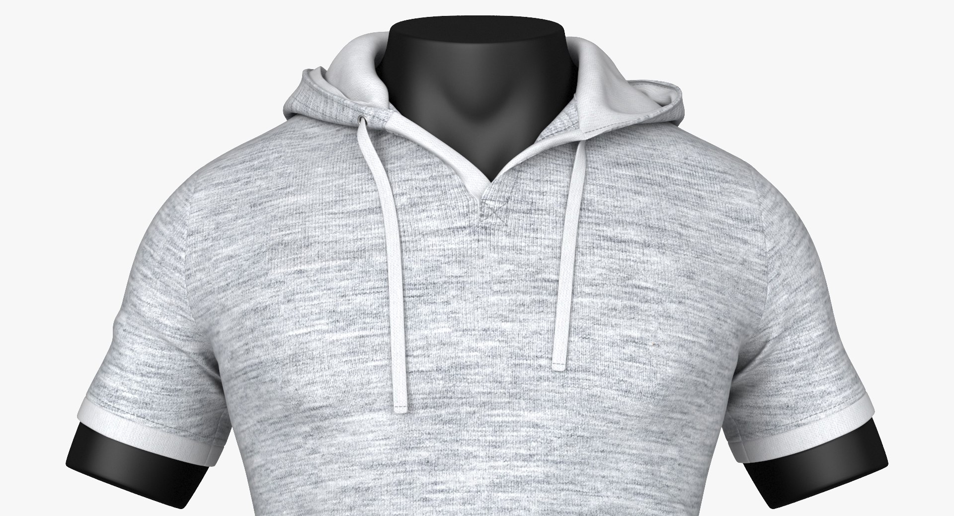 clothing men mannequin 3d 3ds https://p.turbosquid.com/ts-thumb/cs/l57eJa/RVtpXEbz/3/jpg/1480321685/1920x1080/fit_q87/0135762e3923824c03b8ec730a1939a4d36bfa4a/3.jpg
