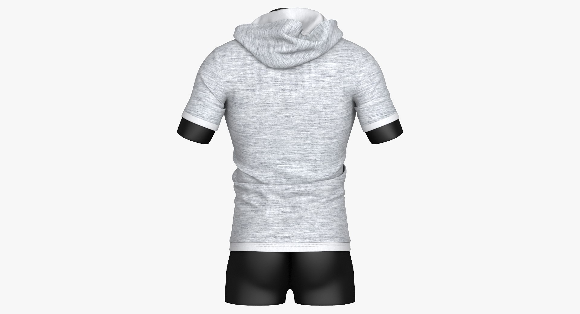clothing men mannequin 3d 3ds https://p.turbosquid.com/ts-thumb/cs/l57eJa/RvRwUfDk/6/jpg/1480321685/1920x1080/fit_q87/19b41197a3799be2953f50a510959d2a84a33fce/6.jpg