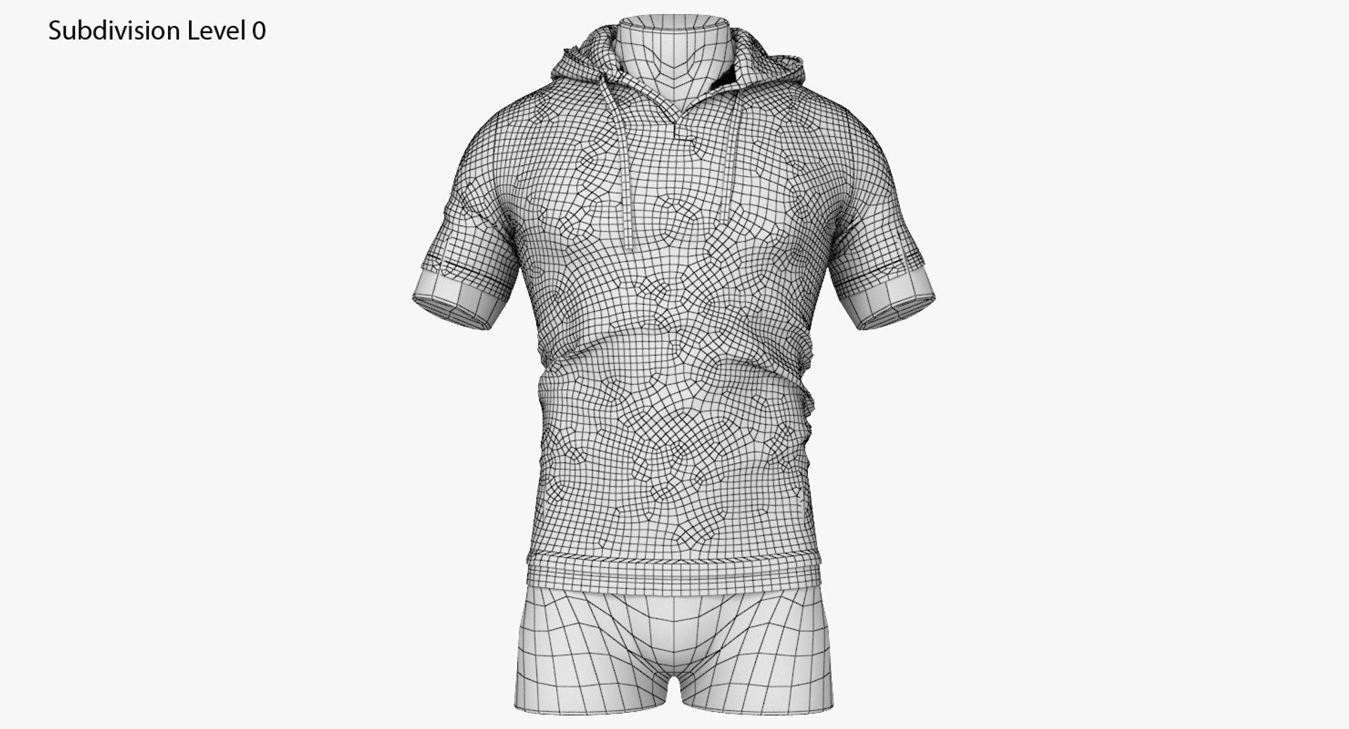 clothing men mannequin 3d 3ds https://p.turbosquid.com/ts-thumb/cs/l57eJa/Zg62MNkK/12/jpg/1480321754/1920x1080/fit_q87/f6e38ff79dac735de03b45f020776beb14954317/12.jpg