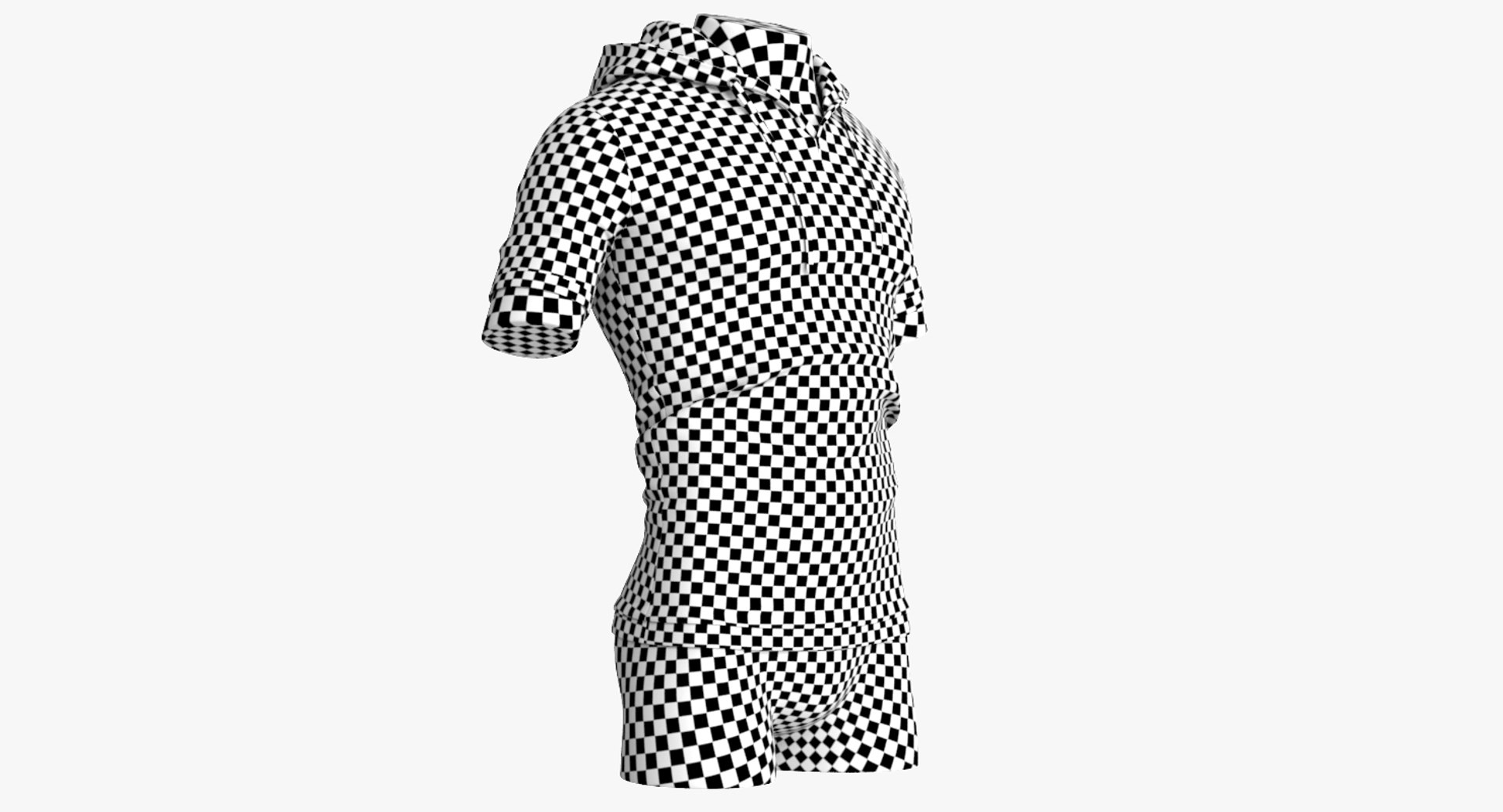 clothing men mannequin 3d 3ds https://p.turbosquid.com/ts-thumb/cs/l57eJa/mDZU81Sa/17/jpg/1480321755/1920x1080/fit_q87/dc3829cc0e3499c0f85af1cb31b31d34f10579e0/17.jpg