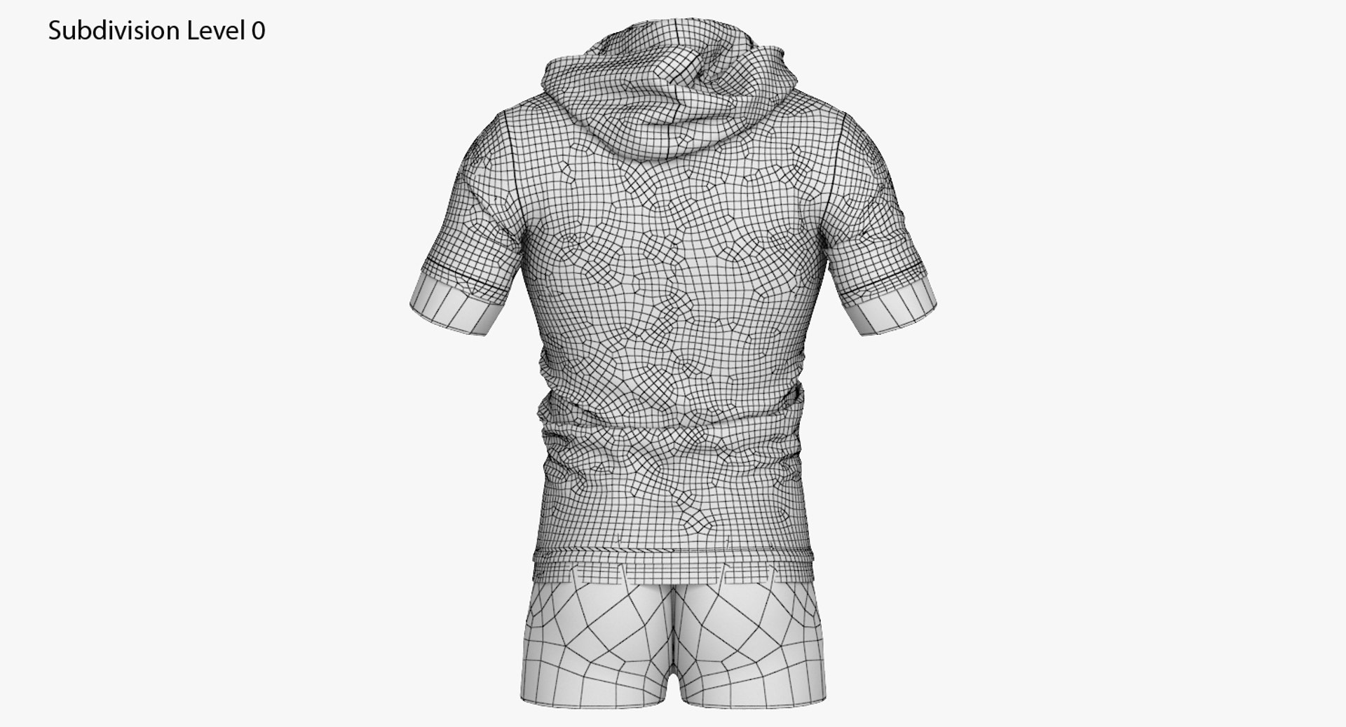clothing men mannequin 3d 3ds https://p.turbosquid.com/ts-thumb/cs/l57eJa/pLnlbTnO/14/jpg/1480321754/1920x1080/fit_q87/27f3396c22a616f6f4f7555543b9aa1f32413d72/14.jpg