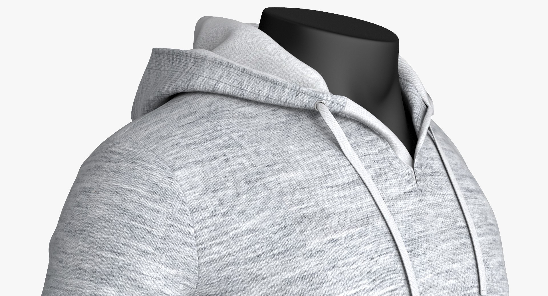 clothing men mannequin 3d 3ds https://p.turbosquid.com/ts-thumb/cs/l57eJa/sgec1mhP/4/jpg/1480321685/1920x1080/fit_q87/ead1a0d9a8fdf39f21f19c4ee41ece5b220c3bcb/4.jpg