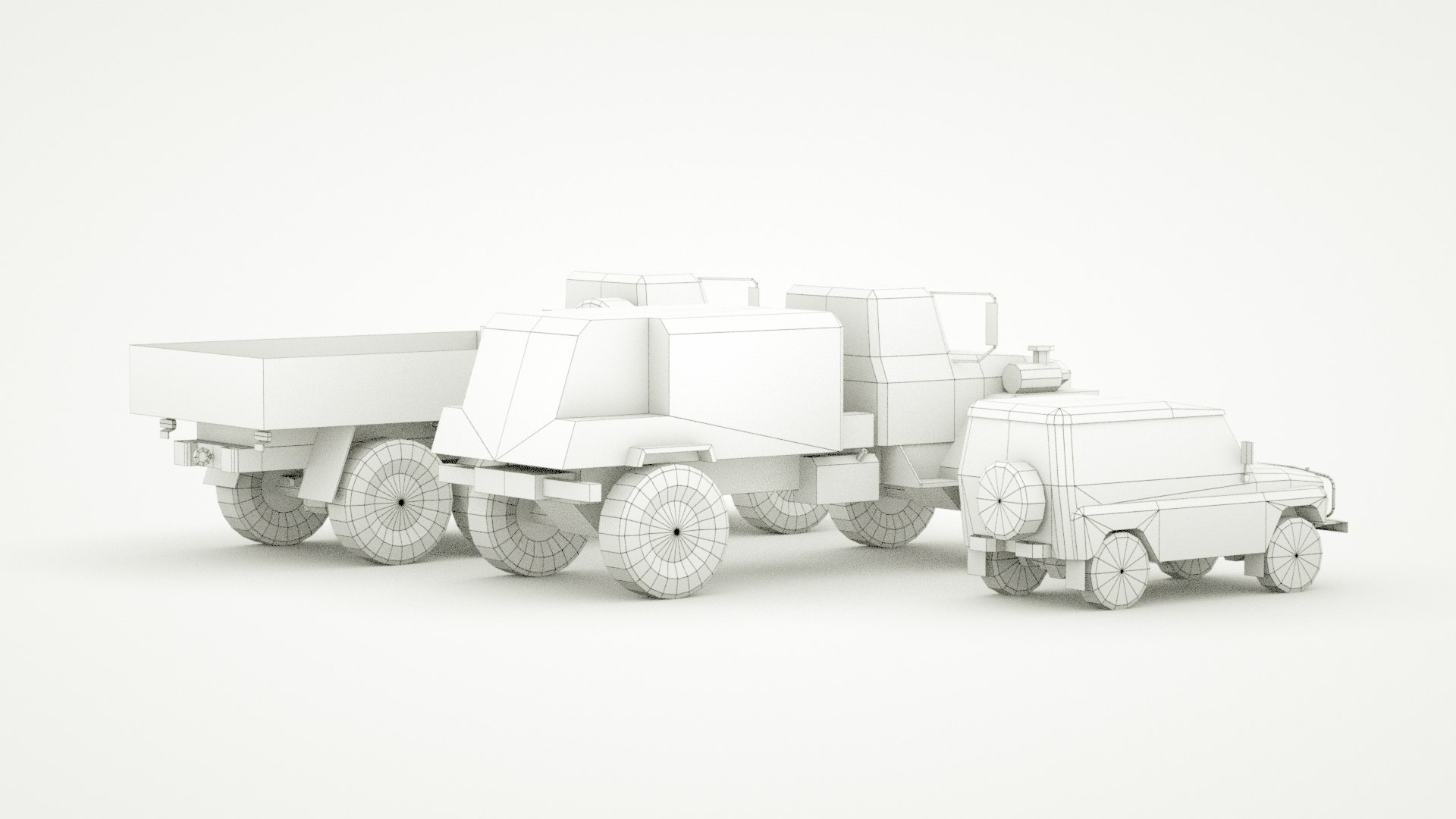 3D UAZ 469 and Ural 4320 lowpoly collection https://p.turbosquid.com/ts-thumb/cs/oCxPkY/8L/332_uralbobik_0007/jpg/1667841127/1920x1080/fit_q87/72cc43db7b17e63bd93d9518e10e99a0fe1466b7/332_uralbobik_0007.jpg