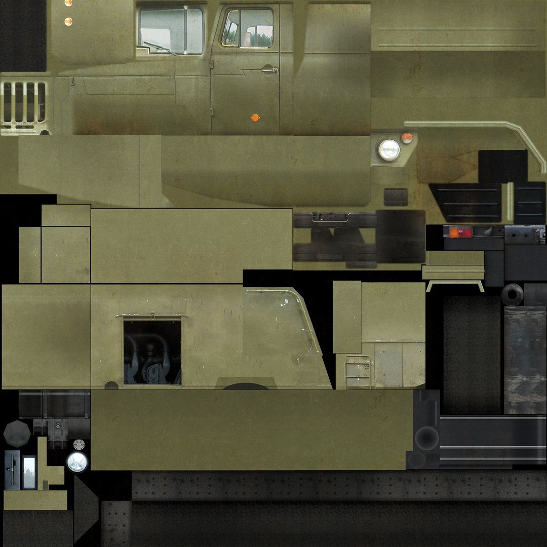 3D UAZ 469 and Ural 4320 lowpoly collection https://p.turbosquid.com/ts-thumb/cs/oCxPkY/cX/ural_01/jpg/1667841214/1920x1080/fit_q87/718db7ff8a51fec94084cec8e940b00f7f98a547/ural_01.jpg