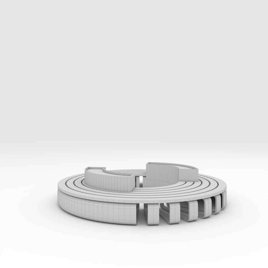 3D model Bench Park 10 https://p.turbosquid.com/ts-thumb/cs/oEG2Zq/Ab/c04_wireframe/jpg/1693889666/1920x1080/fit_q87/89d20827da9633523ee9d1139cf1102dfa11fe30/c04_wireframe.jpg