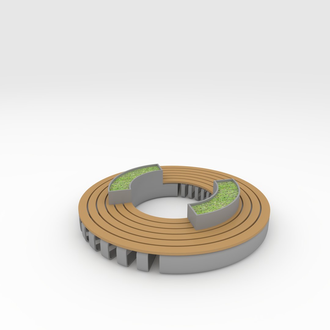 3D model Bench Park 10 https://p.turbosquid.com/ts-thumb/cs/oEG2Zq/L0/c03/jpg/1693889663/1920x1080/fit_q87/819abca2349b9b09f9124b4b391786deffdd511a/c03.jpg