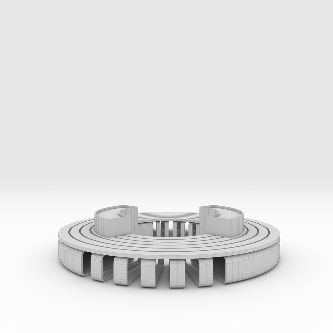 3D model Bench Park 10 https://p.turbosquid.com/ts-thumb/cs/oEG2Zq/Vc/c05_wireframe/jpg/1693889667/1920x1080/fit_q87/fcbfc8311cd3f18e3b08b359439a21b458d32574/c05_wireframe.jpg