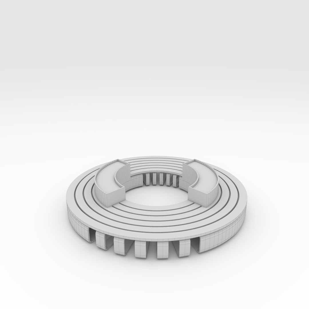 3D model Bench Park 10 https://p.turbosquid.com/ts-thumb/cs/oEG2Zq/ih/c02_wireframe/jpg/1693889661/1920x1080/fit_q87/3dd37c5049f1d02a2152e57ff6c60688f297fc98/c02_wireframe.jpg