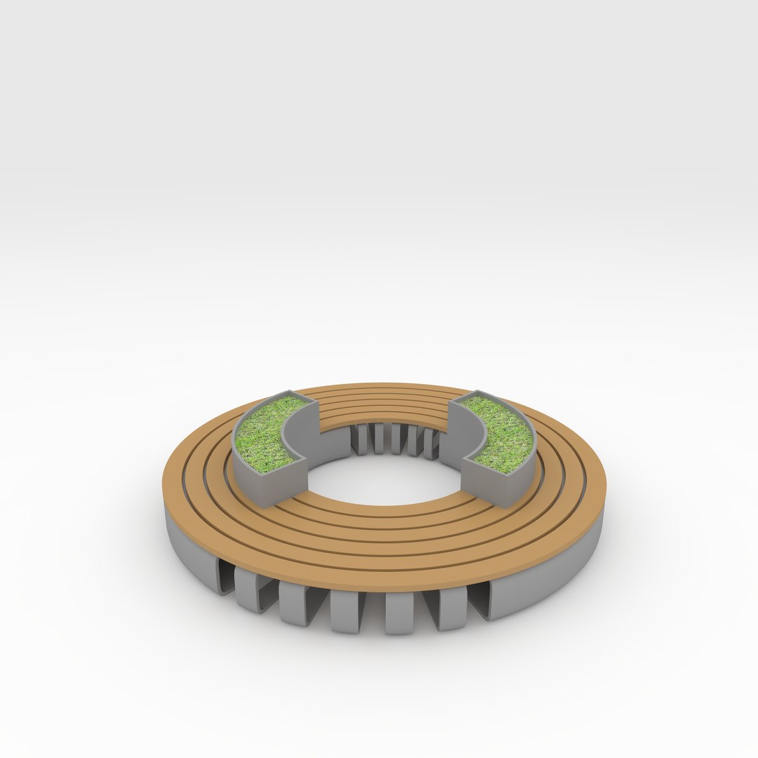 3D model Bench Park 10 https://p.turbosquid.com/ts-thumb/cs/oEG2Zq/s9/c02/jpg/1693889659/1920x1080/fit_q87/5737a546bca6d9dae43e8cb15449d681f0061196/c02.jpg