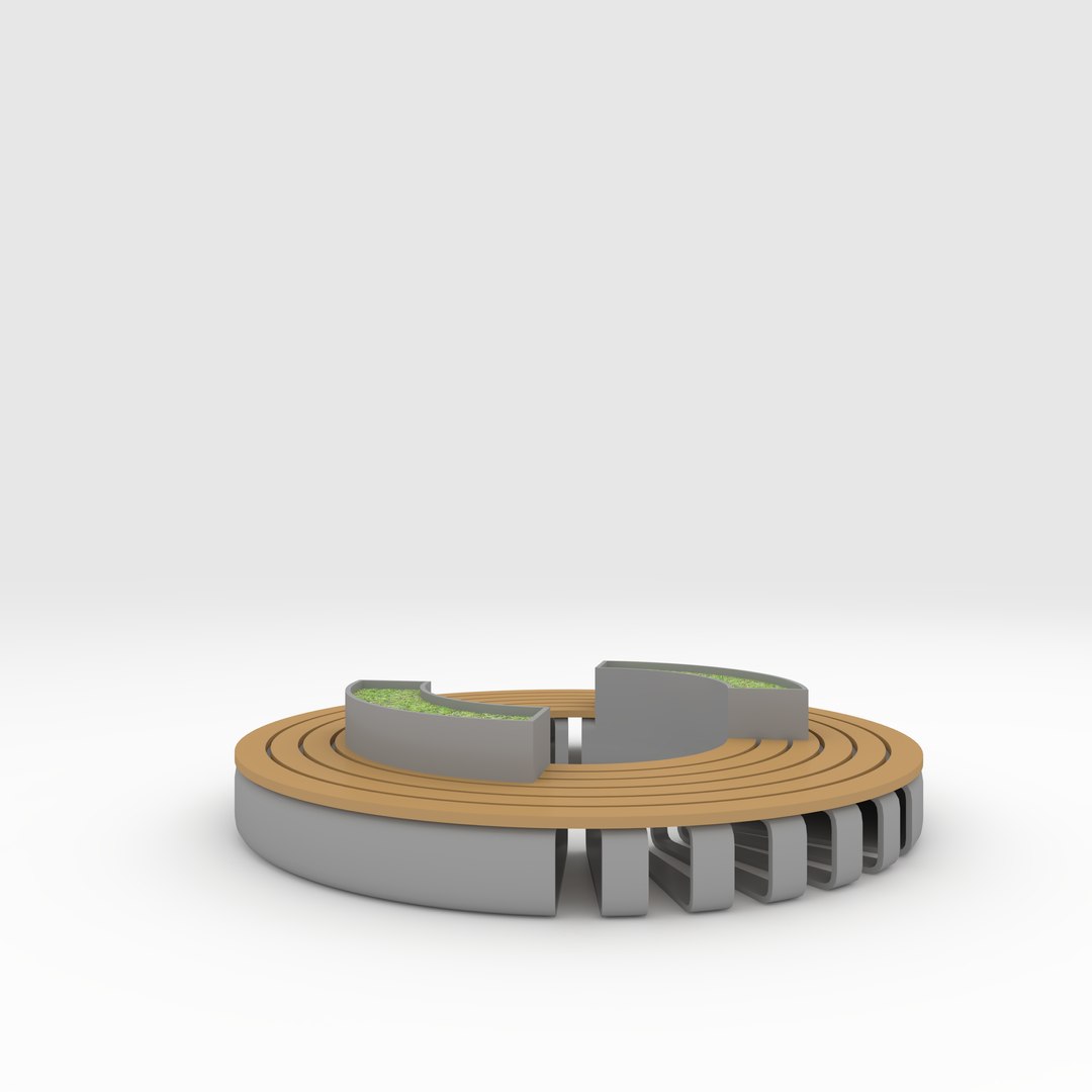 3D model Bench Park 10 https://p.turbosquid.com/ts-thumb/cs/oEG2Zq/wE/c04/jpg/1693889664/1920x1080/fit_q87/97129c1b9333ab3033faa2cadc5aa9606c9952f0/c04.jpg