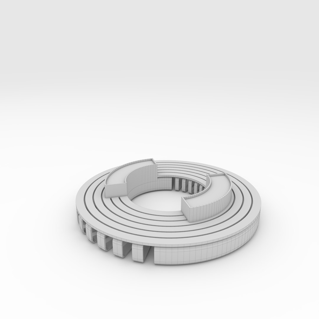 3D model Bench Park 10 https://p.turbosquid.com/ts-thumb/cs/oEG2Zq/wf/c03_wireframe/jpg/1693889664/1920x1080/fit_q87/4bcd064ea56fab48057faf712373fd7f3e77a7c3/c03_wireframe.jpg