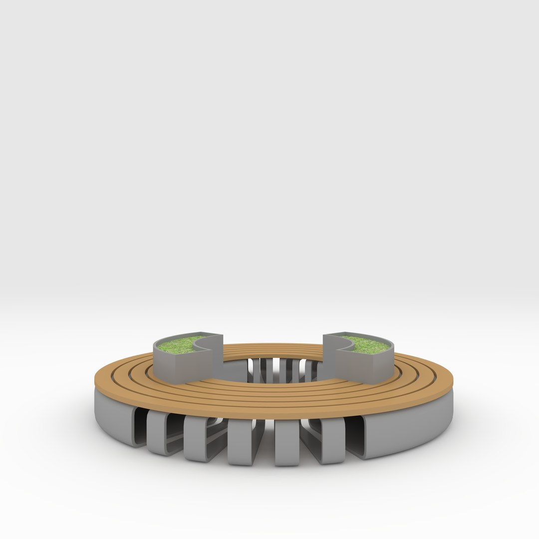 3D model Bench Park 10 https://p.turbosquid.com/ts-thumb/cs/oEG2Zq/wm/c05/jpg/1693889666/1920x1080/fit_q87/af8f28a88528d15c2a92e1678a8fda28259ef678/c05.jpg