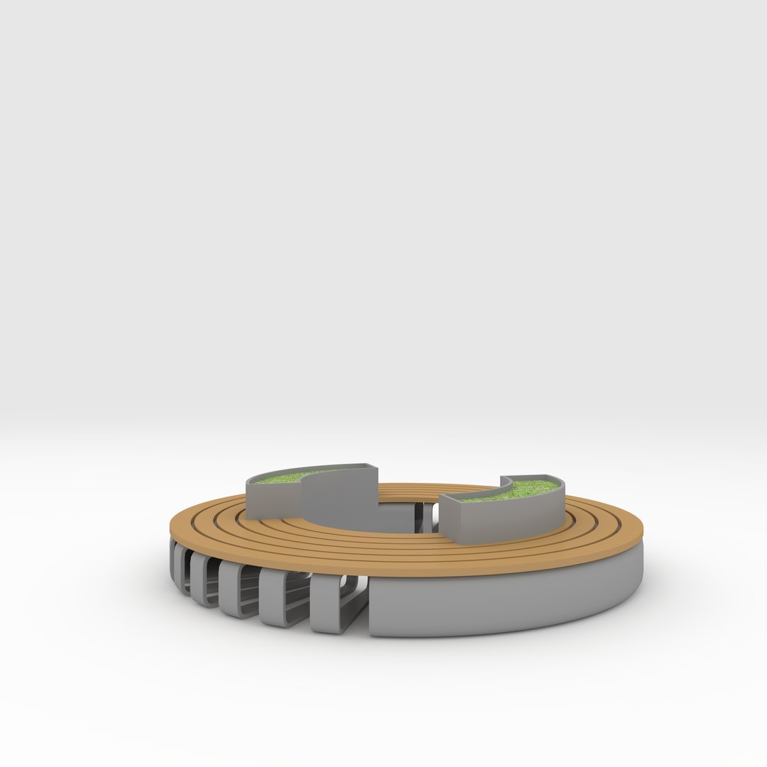 3D model Bench Park 10 https://p.turbosquid.com/ts-thumb/cs/oEG2Zq/yu/c06/jpg/1693889669/1920x1080/fit_q87/8d0c9be526f087b4784096941a3bcd6563c93b40/c06.jpg