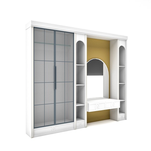 Creation maillot de foot