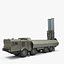 Bastion SSC-5 Stooge