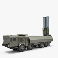 Bastion SSC-5 Stooge