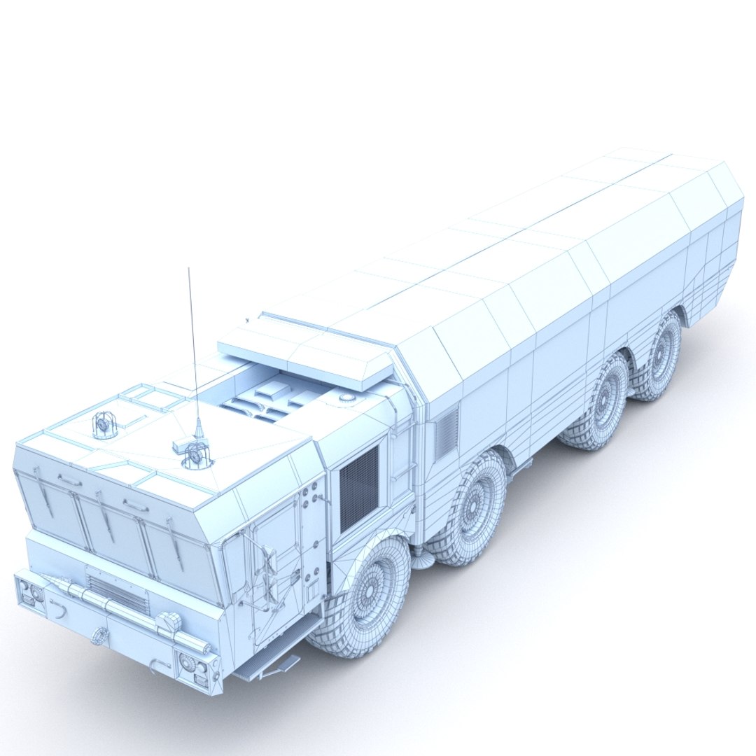 3D ssc-5 stooge https://p.turbosquid.com/ts-thumb/cs/v4Z5kW/4Hpx4ny6/img_16/jpg/1499357928/1920x1080/fit_q87/88b794f13684d0cf636d179332915a657e0bf386/img_16.jpg