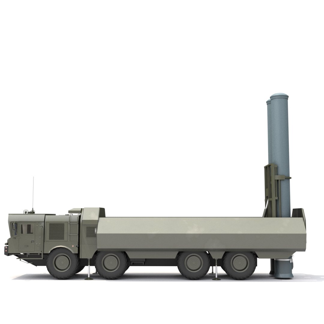 3D ssc-5 stooge https://p.turbosquid.com/ts-thumb/cs/v4Z5kW/9WvBjBjv/img_7/jpg/1499357145/1920x1080/fit_q87/9d876002fafb9793590b37243b9f083c3680699c/img_7.jpg