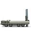 Bastion SSC-5 Stooge