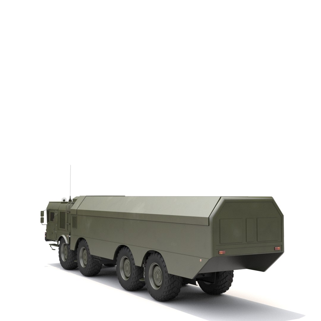 3D ssc-5 stooge https://p.turbosquid.com/ts-thumb/cs/v4Z5kW/BUfGVeon/img_3/jpg/1499357145/1920x1080/fit_q87/c24dac6d6b3f155a5feff36c83912adae272e565/img_3.jpg
