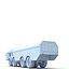 Bastion SSC-5 Stooge