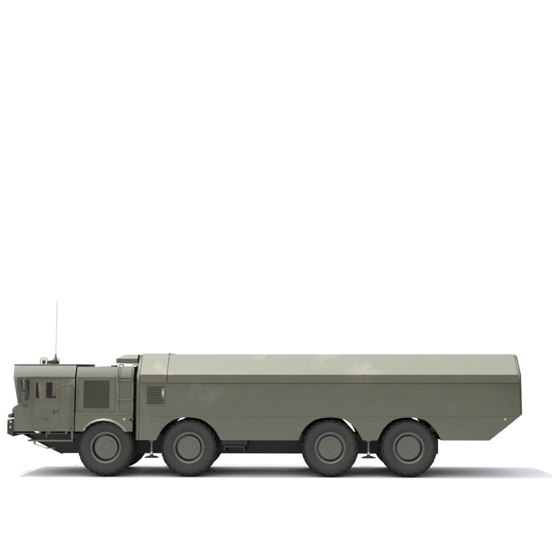 3D ssc-5 stooge https://p.turbosquid.com/ts-thumb/cs/v4Z5kW/HvGFBenx/img_8/jpg/1499357145/1920x1080/fit_q87/685ddcedcab56a51f6afbc6d107bb56287d45617/img_8.jpg