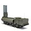 Bastion SSC-5 Stooge