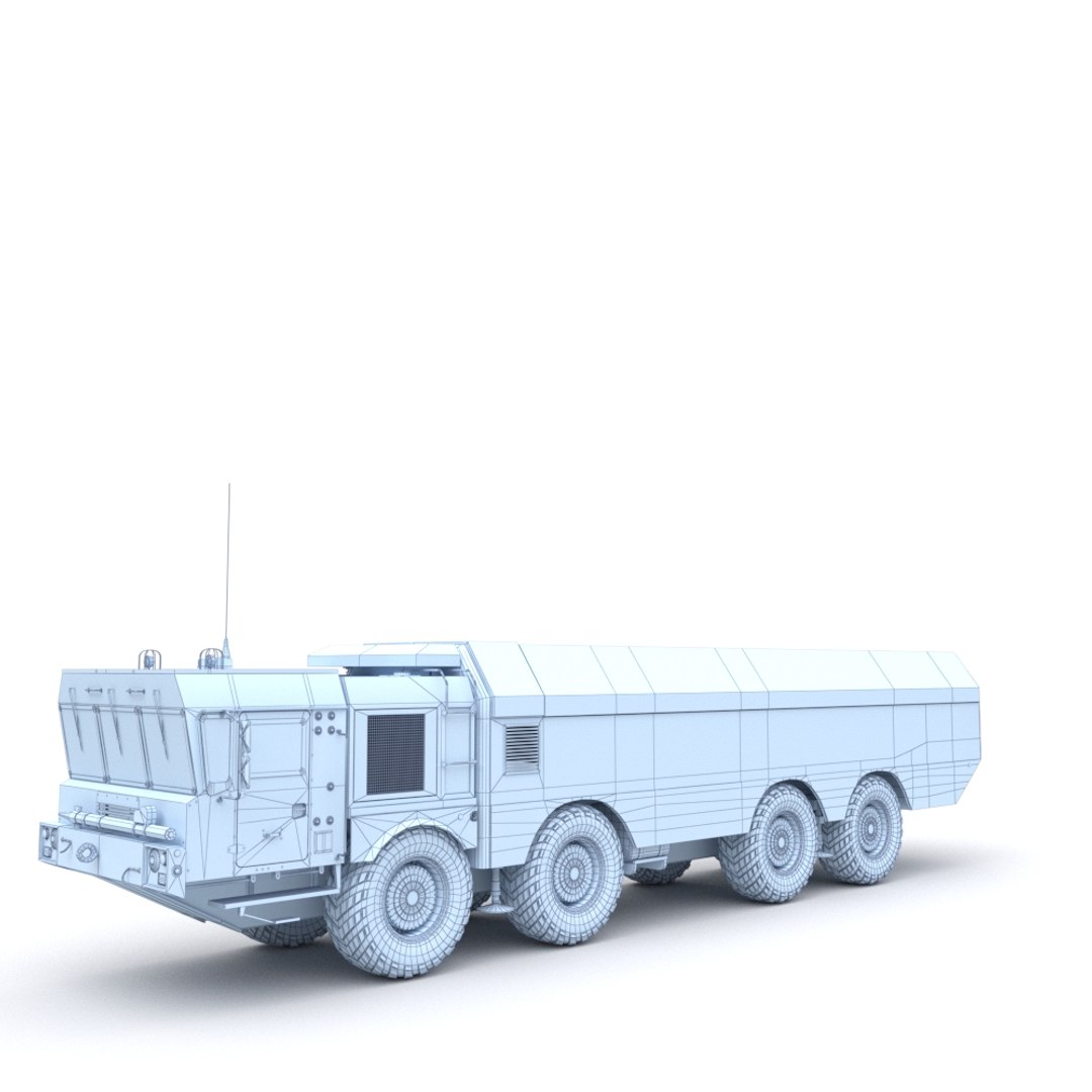 3D ssc-5 stooge https://p.turbosquid.com/ts-thumb/cs/v4Z5kW/Yrv0qVyU/img_12/jpg/1499357538/1920x1080/fit_q87/3db4865afe1adfa1c703579e3f0de5aaccc09540/img_12.jpg