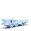 Bastion SSC-5 Stooge
