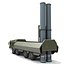 Bastion SSC-5 Stooge